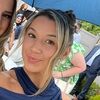 michellecout904